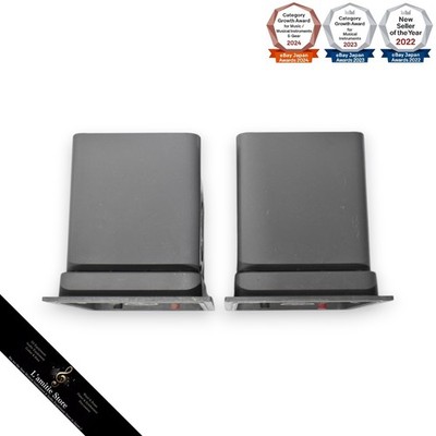 JBL 3110 Dividing Network Pair CROSSOVER Frequency 800Hz 12dB/oct