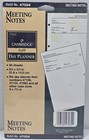Foto 1 di 4