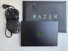 Razer Blade 14