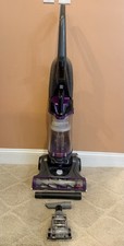 Bissell Powerlifter Swivel Pet Vacuum Cleaner  Model 2260