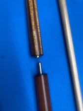 AE Break/jump Pool Cue