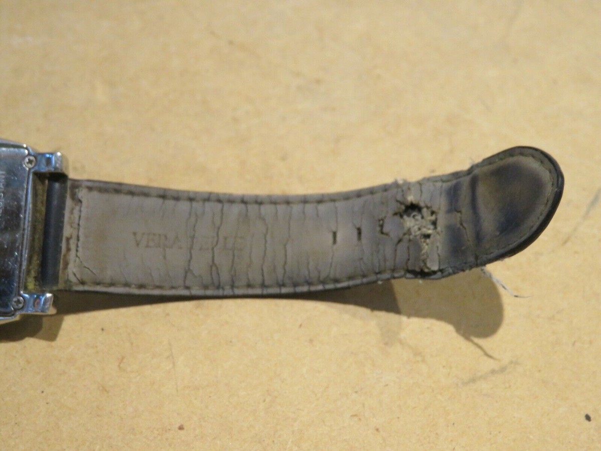 Stainless Steel Orologio Carpisa Prezzo Patek Philippe Mancini - Main Image