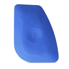 4Pcs Multi Tool Car Sticker Removal Tool - Plastic Window Sticker Remover for...