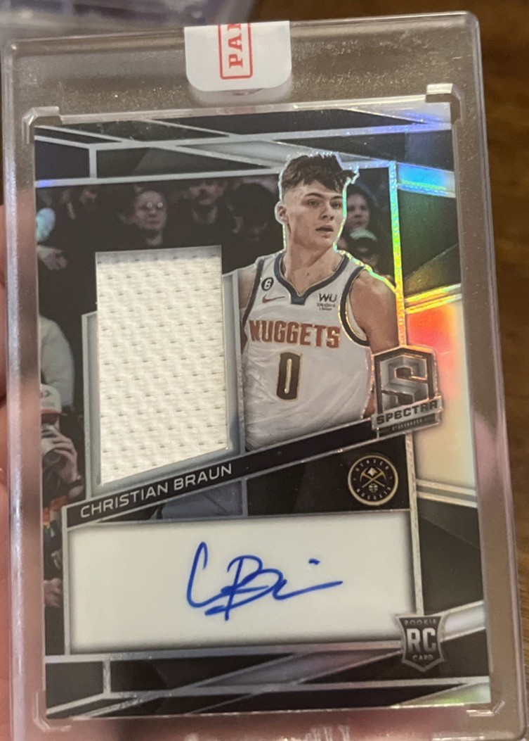 Ebay Item For Sale