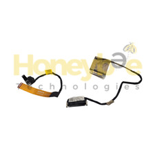 GENUINE HP ELITEBOOK 850 G7 WEBCAM AND LCD CABLE KIT 400NITS M07203-001 TESTED