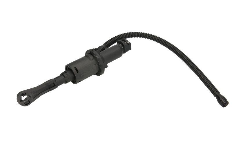 2x ✅Fits LPR LPR2429 Master Cylinder, clutch 2429 Clutch master cyli ⭐UK Seller⭐