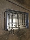 Upgraded NE63A6511AA/SS Range Broil Element For Samsung Electric Oven Heating 2 — photo 3
