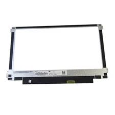 B116XTN02.3 Non-Touch Replacement Led Lcd Screen 11.6" HD 30 Pin