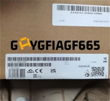 1PC NEW SIEMENS Touch Screen 6AV2123-3KB32-0AW0 6AV2 123-3KB32-0AW0 us free tax