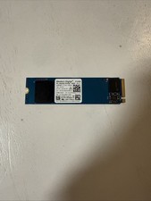 Western Digital 512GB SSD PC SN530 M.2 2230 30mm PCIe Gen3 x4 NVMe SDBPTPZ-512G