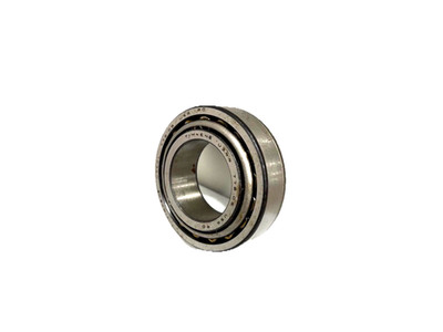 TIMKEN U360L/ U399 TAPERED ROLLER BEARING NNB