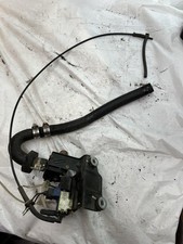 1986-1992 Toyota Supra for parts coolant diverter valve engine bay part SU1