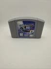 New ListingPilotwings 64 (Nintendo 64, 1996) Cleaned / Tested / Authentic - N64