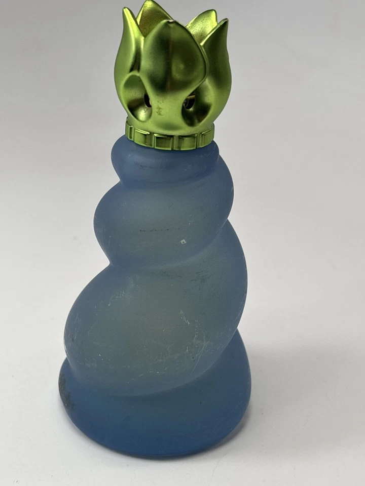 Como en la foto Les Belles AMOUR AMANDIER por NINA RICCI para MUJERES 3,3 oz-100 ml EDT Foto 2 de 4