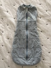 ergoPouch Australia Sleep Sack TOG 2.5 3-6mos 