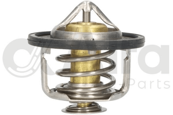 Thermostat KüHlmittel FüR Opel Chevrolet Astra H Caravan GTC Stufenheck J Corsa-image