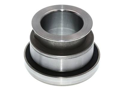 SKP 19BQ66R Release Bearing Fits 1968-1969 Buick Special 5.7L V8