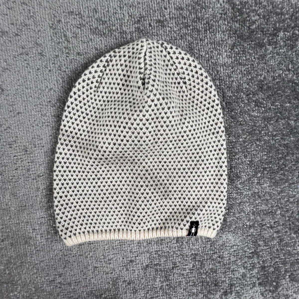 SmartWool Hats for Women for sale - eBay display picture 2