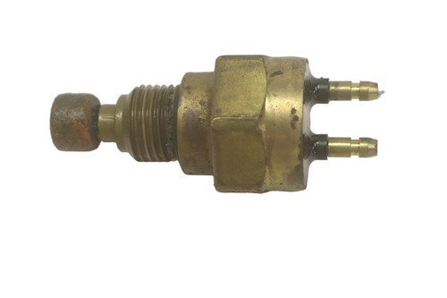 Kawasaki Bayou 400 4x4 95 Fan Temp Sensor 27010-1202 53797