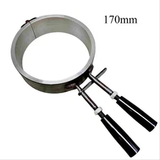 Piston Ring Install Tool compressor For Cummins QSK23 QSK78 170mm  23092101