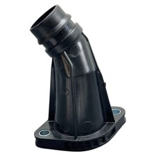 Thermostat Hyundai ELANTRA