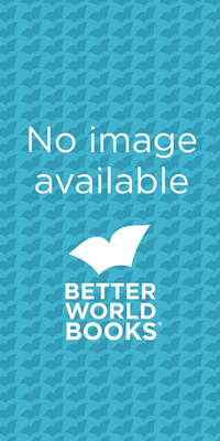 #ad Kids Almanac Geography Paperback Jenny E. Tesar $6.57