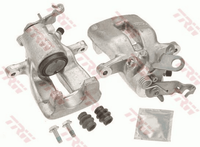 Bremssattel Hinterachse Rechts FüR Audi Seat VW A3 Sportback Cabriolet TT