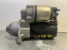Démarreur Opel CORSAVAN