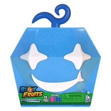 Boti Blox Fruit Diamond Pakiet kolekcjonerski