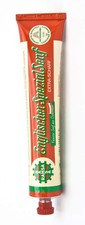 Englischer SpezialSenf, scharf 100gr