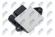 Glühkerzensteuerung Keramik-Glühkerze EZP-ME-000 NTY für MERCEDES-BENZ S-KLASSE