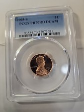  on The Hot Collector