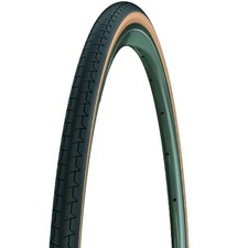 Pneu vélo DYNAMIC CLASSIC TRANSLUSCENT (ETRTO taille 28 - 622)