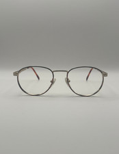 On Guard OG054 Unisex Glasses Frame Tortoise 50-20-140