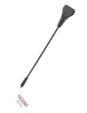 Pipedream Fetish Fantasy Series Silicone Crop Hp-Pd3737-23