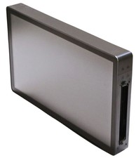 LENOVO INSTORE 15.6 INCH LCD TOUCH PANEL MONITOR, INV156MDX-GL-A1.0-B