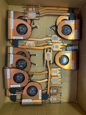 New OEM Genuine Lenovo Cooling Fan 00UP185 for Lenovo Thinkpad T460