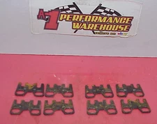 Set Of ISKY Adjustable Pushrod Guide Plates