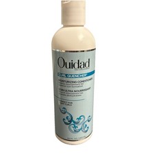 Ouidad Curl Quencher Moisturizing Conditioner 8.5 oz