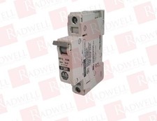 ALLEN BRADLEY 1492-CB1F200 / 1492CB1F200 USED