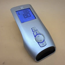 SIT Proflame Transmitter Remote Control - Tested Working