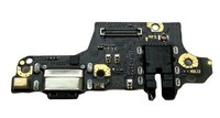 Org Original-Ladeanschluss (Usb-Stecker) FüR Xiaomi Poco X3 | X3 Nfc