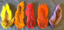 Premium XL Fly Tying-Jig Making Assorted Buck...