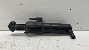 A2048600447 xenon waschmaschine MERCEDES-BENZ CLASE C BM 204 BERLINA desop383137