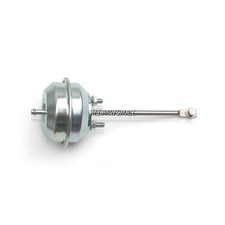 Fit For Mercedes-benz Turbo Wastegate Actuator C250 E250 W204 W172 W212205 1.8t