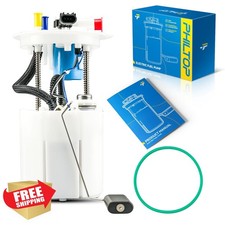 PHILTOP Fuel Pump for LaCrosse Malibu Regal XTS 2012-2016 FG1743