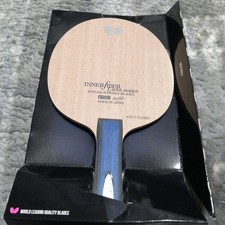 Butterfly Inner Force Layer ALC.S FL 82.5g 687360