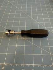 VTG Snap-on Tools B1356C Brake Spring Retainer Retaining Tool Underline Logo USA