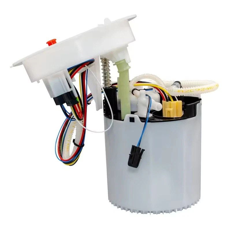 Conjunto de módulo de bomba de combustible 31372616 para Volvo XC60 2018 2019 XC90 2016-2019 2,0 L Foto 2 de 4