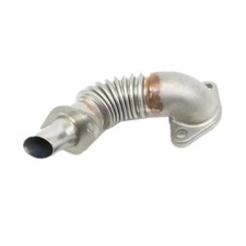 EGR Cooler Pipe for Hyundai H1 Grand Starex